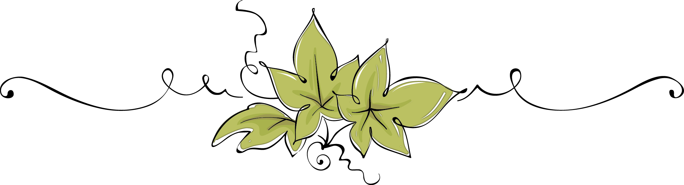 home chesneauetfils pic2